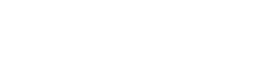 Evymar