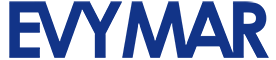 Evymar